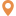Address Icon